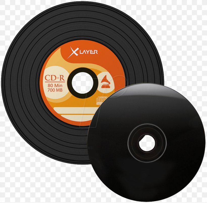 Phonograph Record CD-RW Compact Disc Verbatim Corporation, PNG, 943x923px, Phonograph Record, Automotive Tire, Automotive Wheel System, Brand, Cdr Download Free