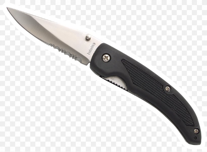 Pocketknife Spyderco Blade VG-10, PNG, 900x660px, Knife, Al Mar Knives, Benchmade, Blade, Bowie Knife Download Free