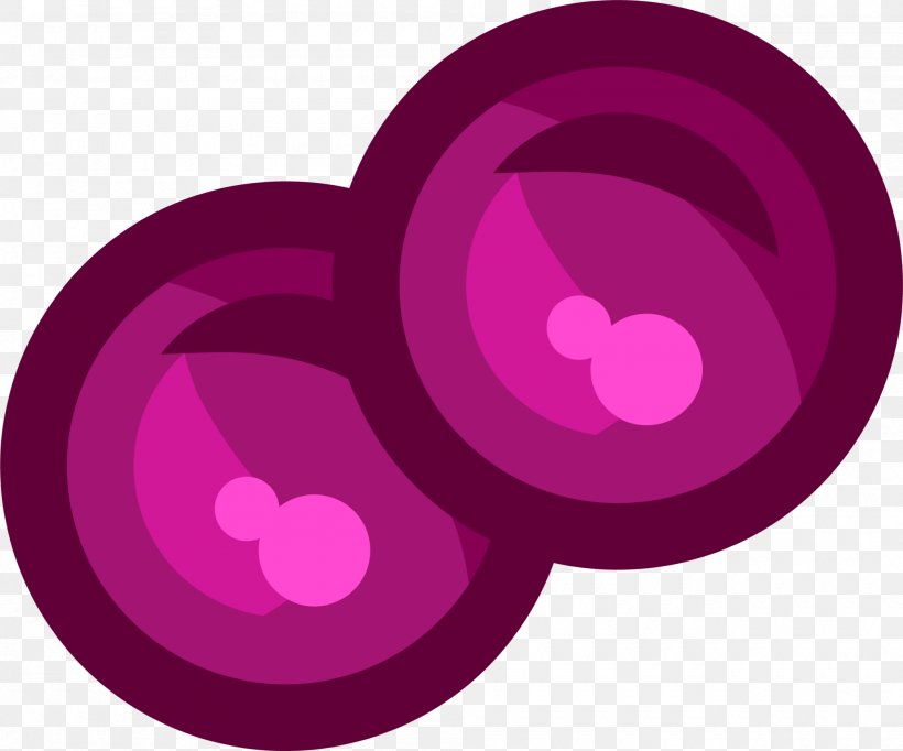 Purple Circle Violet, PNG, 2000x1664px, Purple, Designer, Disk, Gratis, Magenta Download Free
