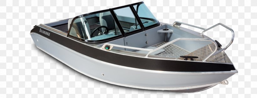 Rigid-hulled Inflatable Boat Kaater Volzhanka Motor Boats, PNG, 1000x382px, Boat, Angling, Automotive Exterior, Boating, Engine Download Free
