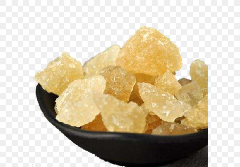 Rock Candy Old Fashioned Stick Candy Hobak-juk Sugar, PNG, 600x573px, Rock Candy, Candy, Condiment, Cooking, Crystal Download Free