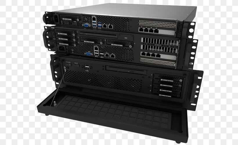 Rugged Computer 19-inch Rack Computer Servers Computer Cases & Housings, PNG, 603x500px, Watercolor, Cartoon, Flower, Frame, Heart Download Free