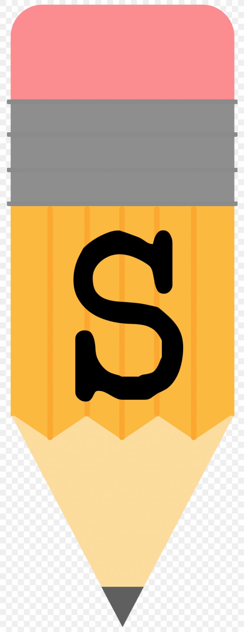 School Banner Logo Letter Classroom, PNG, 1076x2778px, School, Alphabet, Area, Banner, Brand Download Free