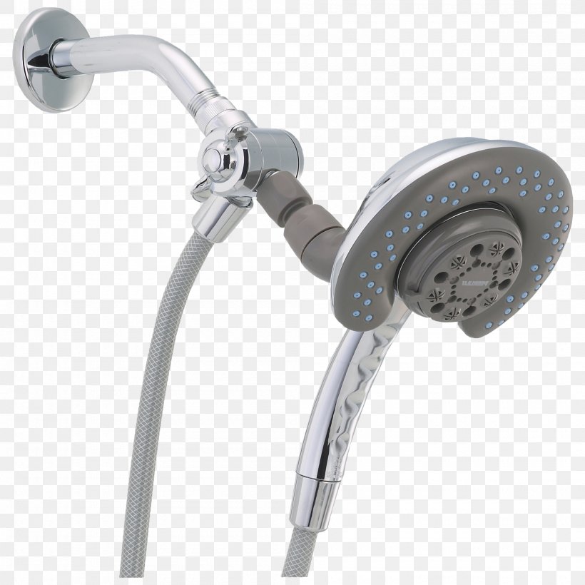 Shower Bathtub Refinishing Bathroom Tap, PNG, 2000x2000px, Shower, Bathroom, Bathtub, Bathtub Refinishing, Curtain Download Free