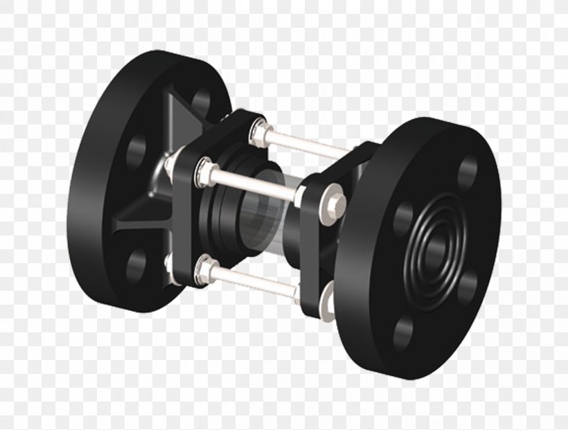 Sight Glass Valve Nominal Pipe Size Plastic Flange, PNG, 1200x910px, Sight Glass, Ball Valve, Check Valve, Flange, Glass Download Free