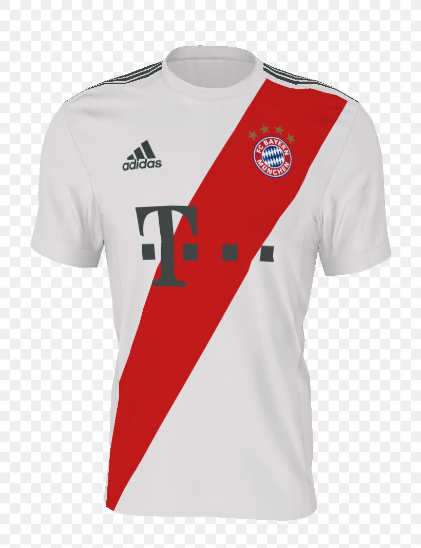 T-shirt 2018 World Cup FC Bayern Munich Sports Fan Jersey, PNG, 727x1067px, 2018, 2018 World Cup, 2019, Tshirt, Active Shirt Download Free