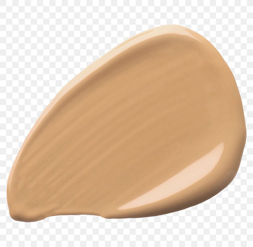 The Ordinary. Serum Foundation Color The Ordinary. Coverage Foundation Brown, PNG, 800x800px, Foundation, Beige, Brown, Caramel Color, Color Download Free