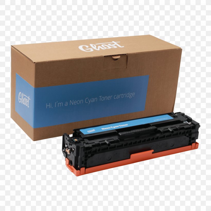Toner Laser Printing Printer Ghost, PNG, 2048x2048px, Toner, Electronics, Electronics Accessory, Ghost, Laser Download Free