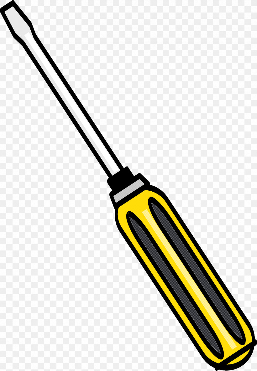 Tool Tool Accessory Screwdriver, PNG, 1328x1920px, Tool, Screwdriver, Tool Accessory Download Free