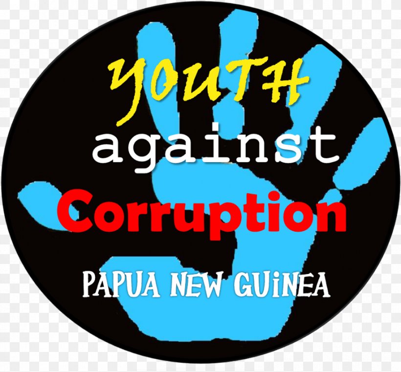Transparency International Corruption Logo Organization, PNG, 913x848px, 2017, 2018, Transparency International, Area, Brand Download Free