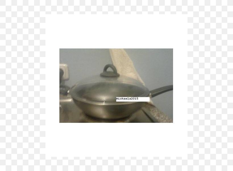 United States Lightship Frying Pan Metal, PNG, 800x600px, Frying Pan, Cookware And Bakeware, Frying, Hardware, Metal Download Free