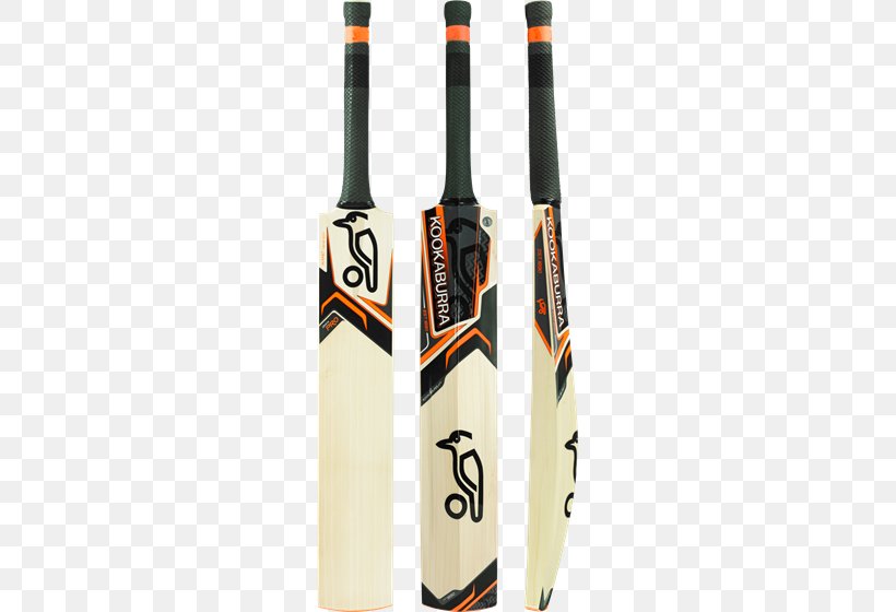 United States National Cricket Team Cricket Bats Kookaburra Sport Kookaburra Kahuna, PNG, 560x560px, United States National Cricket Team, Baseball Bats, Batting, Cricket, Cricket Balls Download Free