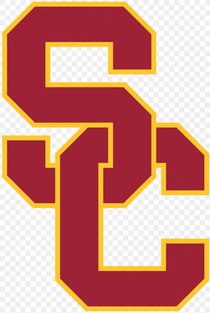 USC Trojans Football Pac-12 Football Championship Game University Of Southern California USC Trojans Men's Basketball USC Trojans Baseball, PNG, 1200x1790px, Usc Trojans Football, American Football, Area, Brand, College Football Download Free