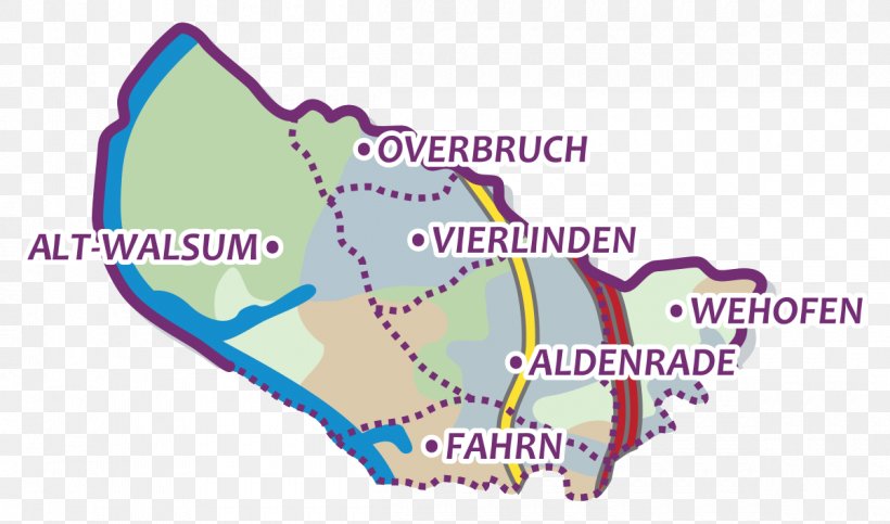 Vierlinden Dinslaken Ruhr Map Aldenrade, PNG, 1200x707px, Dinslaken, Area, Brand, Diagram, Duisburg Download Free