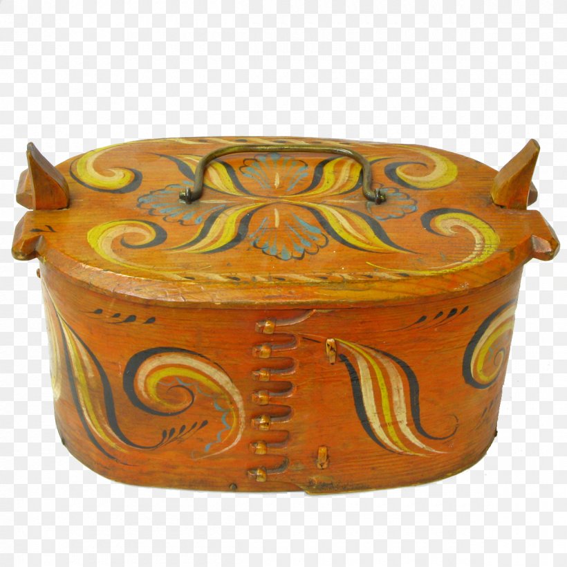 Viksdalen Rosemåling Wooden Box Bentwood, PNG, 1200x1200px, Box, Antique, Bentwood, Ceramic, Folk Art Download Free