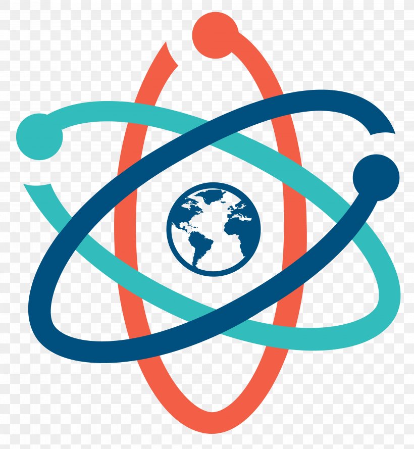 Washington, D.C. March For Science Earth Day April 22, PNG, 4000x4340px, Washington Dc, April 22, Area, Chemistry, Climate Change Download Free