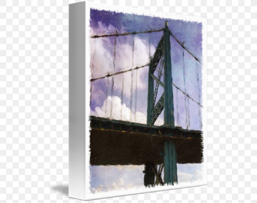 Window Painting Picture Frames Sky Plc, PNG, 515x650px, Window, Modern Art, Painting, Picture Frame, Picture Frames Download Free