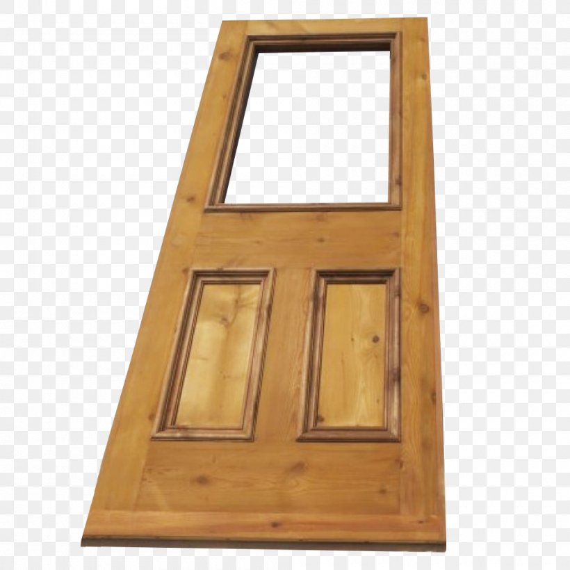 Window Plywood Picture Frames Angle, PNG, 1000x1000px, Window, Door, Hardwood, Picture Frame, Picture Frames Download Free