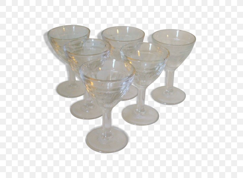 Wine Glass Martini Champagne Glass Cocktail Glass, PNG, 600x600px, Wine Glass, Champagne Glass, Champagne Stemware, Cocktail Glass, Drinkware Download Free
