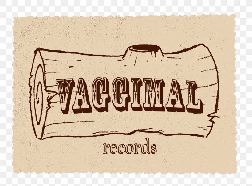 Animals Vaggimal Records Paper C+C=Maxigross Animal Farm, PNG, 1358x1004px, Animals, Animal, Animal Farm, Brand, Calligraphy Download Free