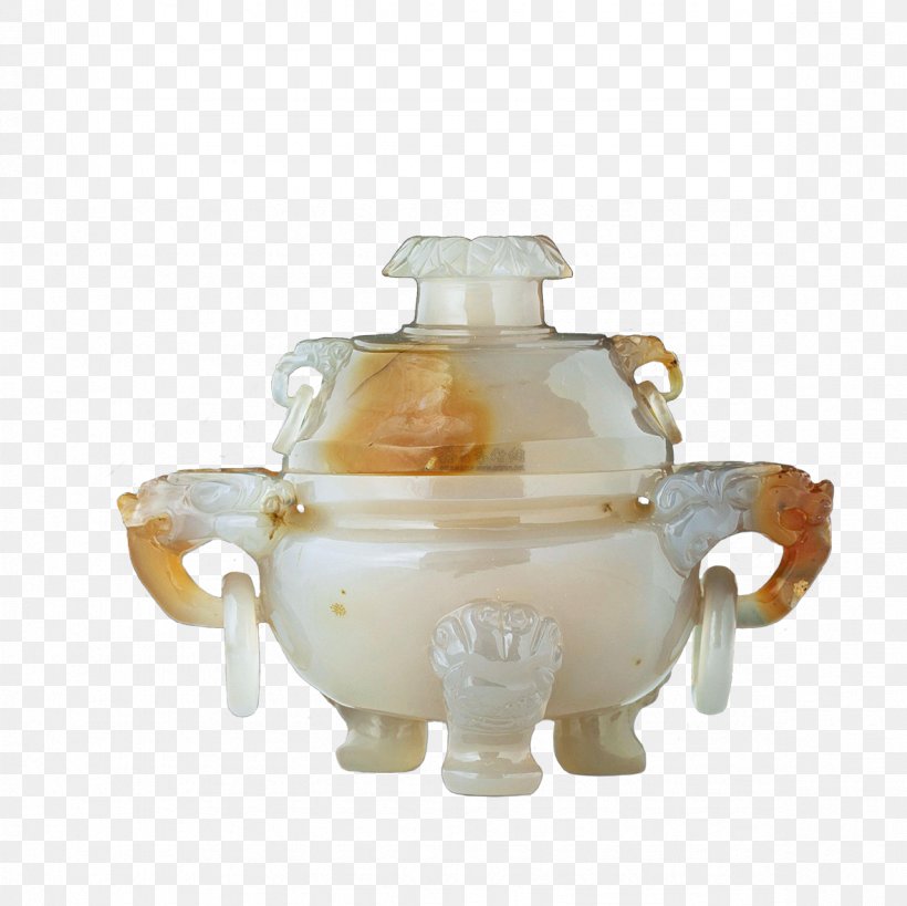 Antique Adobe Illustrator, PNG, 1181x1181px, Antique, Censer, Ceramic, Chinoiserie, Cup Download Free