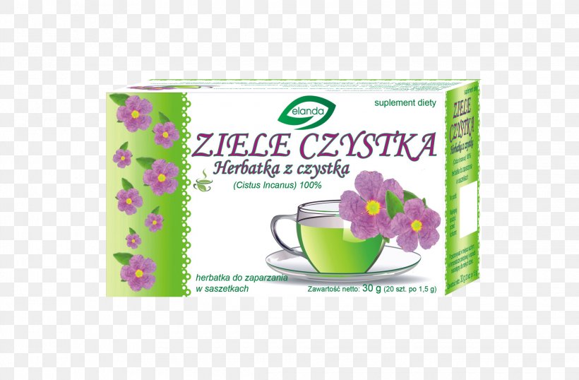 Apteka Berberys Cistus Herbal Tea Price, PNG, 2240x1472px, Cistus, Coat Of Arms, Herb, Herbal, Herbal Tea Download Free