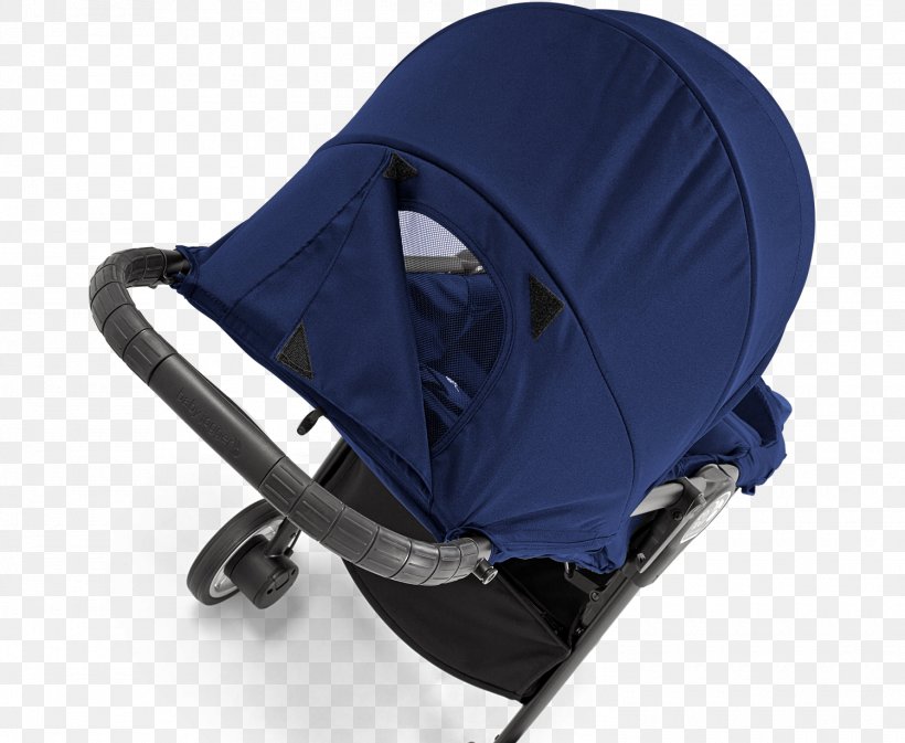 Baby Jogger City Tour Baby Transport Diaper Amazon.com Baby Jogger City Select, PNG, 1500x1232px, Baby Jogger City Tour, Amazoncom, Baby Jogger City Select, Baby Transport, Bag Download Free