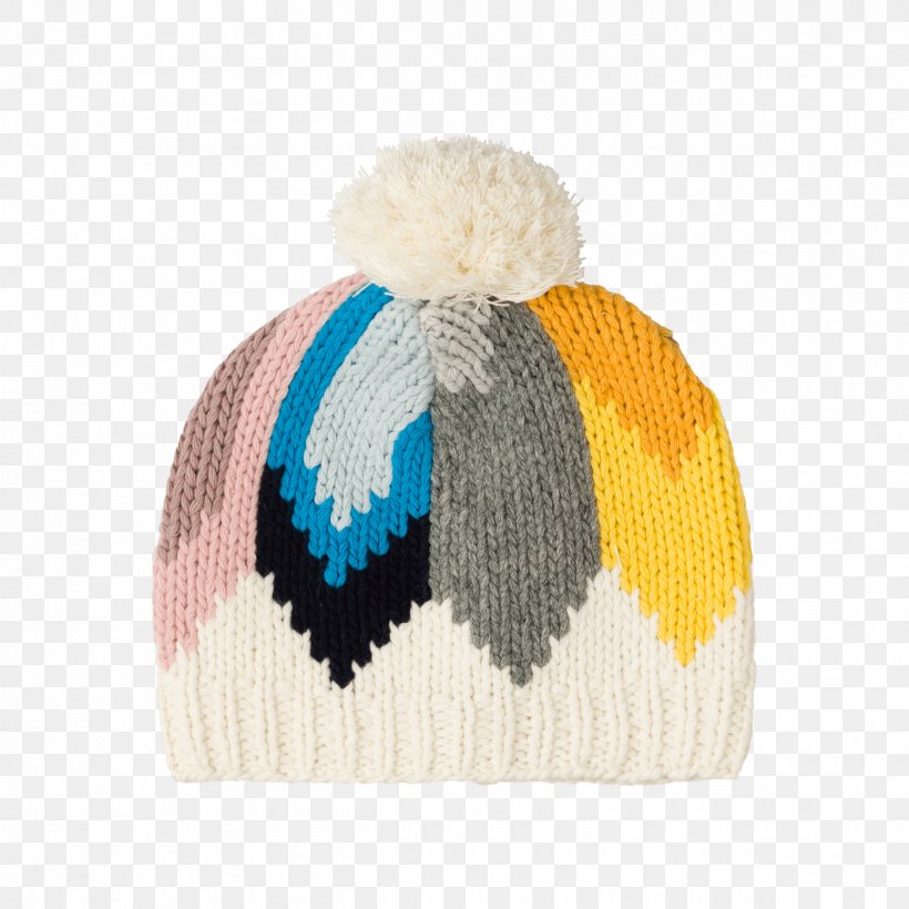 Beanie Knit Cap Woolen Yavapai College, PNG, 2400x2400px, Beanie, Bonnet, Cap, Hat, Headgear Download Free