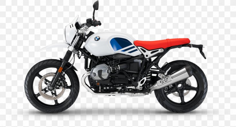 BMW R NineT BMW R1200R BMW Motorrad Motorcycle, PNG, 1378x746px, Bmw R Ninet, Automotive Exterior, Bmw, Bmw C 650 Gt, Bmw C Evolution Download Free