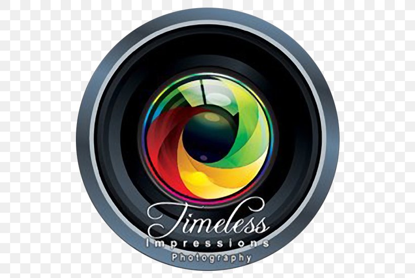 Camera Lens Circle, PNG, 551x549px, Camera Lens, Camera, Lens Download Free