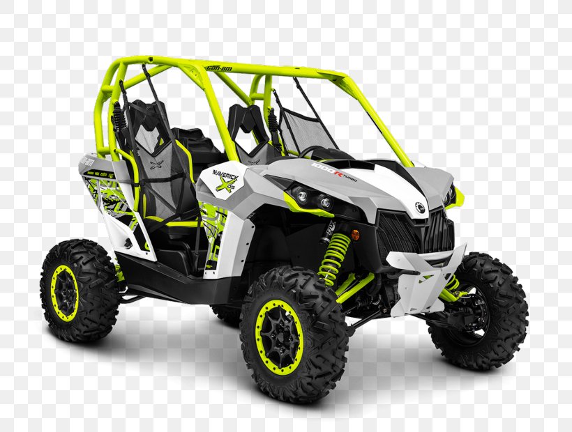 Can-Am Motorcycles Side By Side BRP-Rotax GmbH & Co. KG Polaris RZR Bombardier Recreational Products, PNG, 768x620px, Canam Motorcycles, All Terrain Vehicle, Allterrain Vehicle, Arctic Cat, Auto Part Download Free