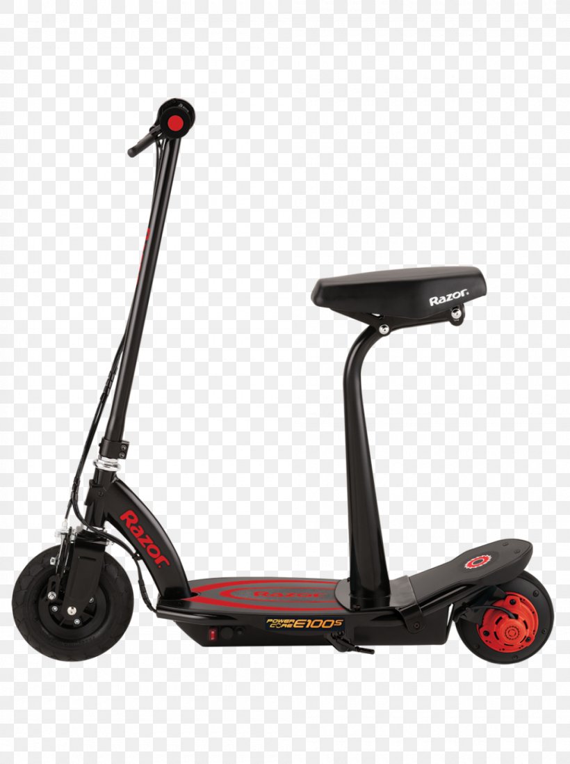 Car Electric Motorcycles And Scooters Electric Vehicle Kick Scooter, PNG, 1000x1340px, Car, Balance Bicycle, Bicycle, Bicycle Accessory, Electric Car Download Free