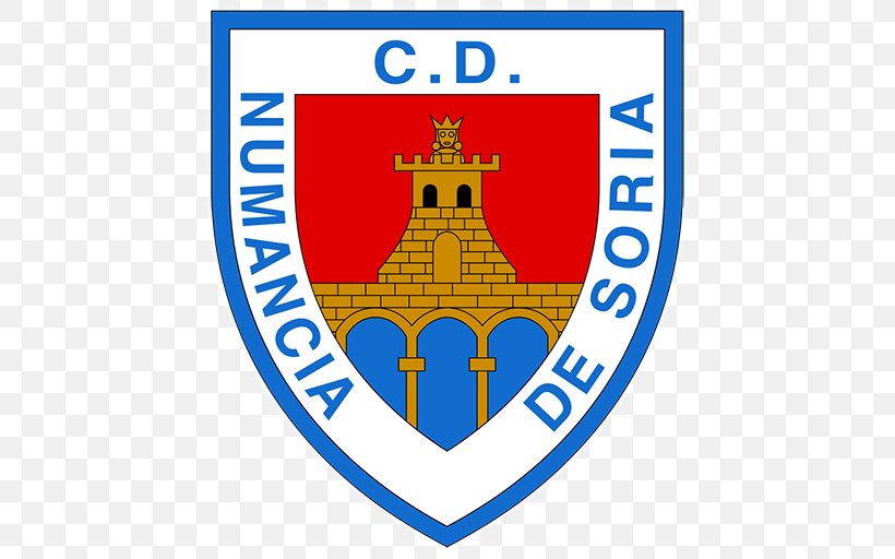 CD Numancia Soria Numantia Lorca FC Segunda División, PNG, 512x512px, Cd Numancia, Area, Brand, Cultural Y Deportiva Leonesa, Football Download Free