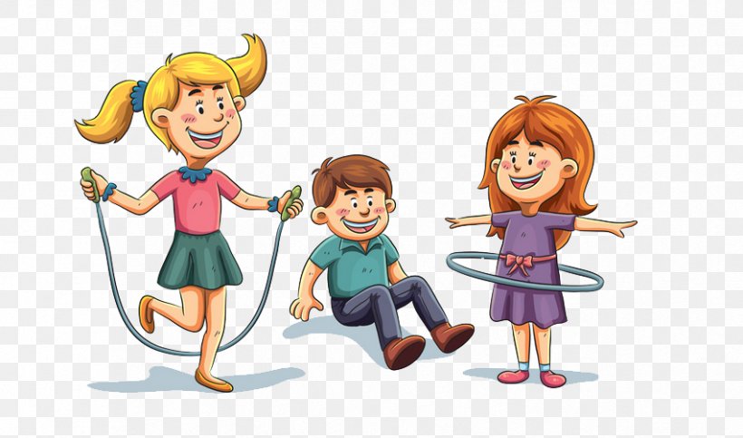 Child Play Clip Art, PNG, 852x502px, Child, Art, Cartoon, Game, Happiness Download Free