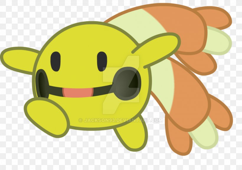 Chingling Pikachu Pokémon GO Pokédex, PNG, 1024x721px, Chingling, Alola, Cartoon, Emoticon, Fictional Character Download Free