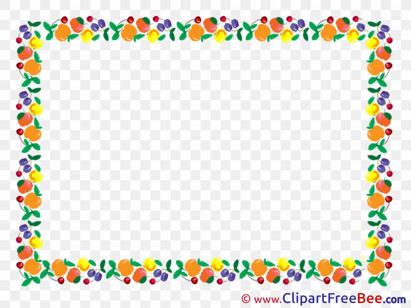 Clip Art Christmas Borders And Frames Illustration Stock Photography, PNG, 2300x1725px, Borders And Frames, Area, Clip Art Christmas, Copyright, Picture Frame Download Free