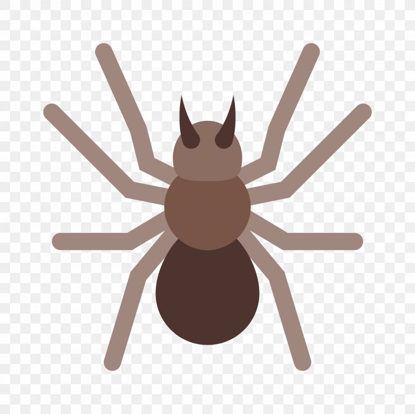 Cockroach Insect, PNG, 1600x1600px, Cockroach, Blattodea, Cartoon, Child, Drawing Download Free