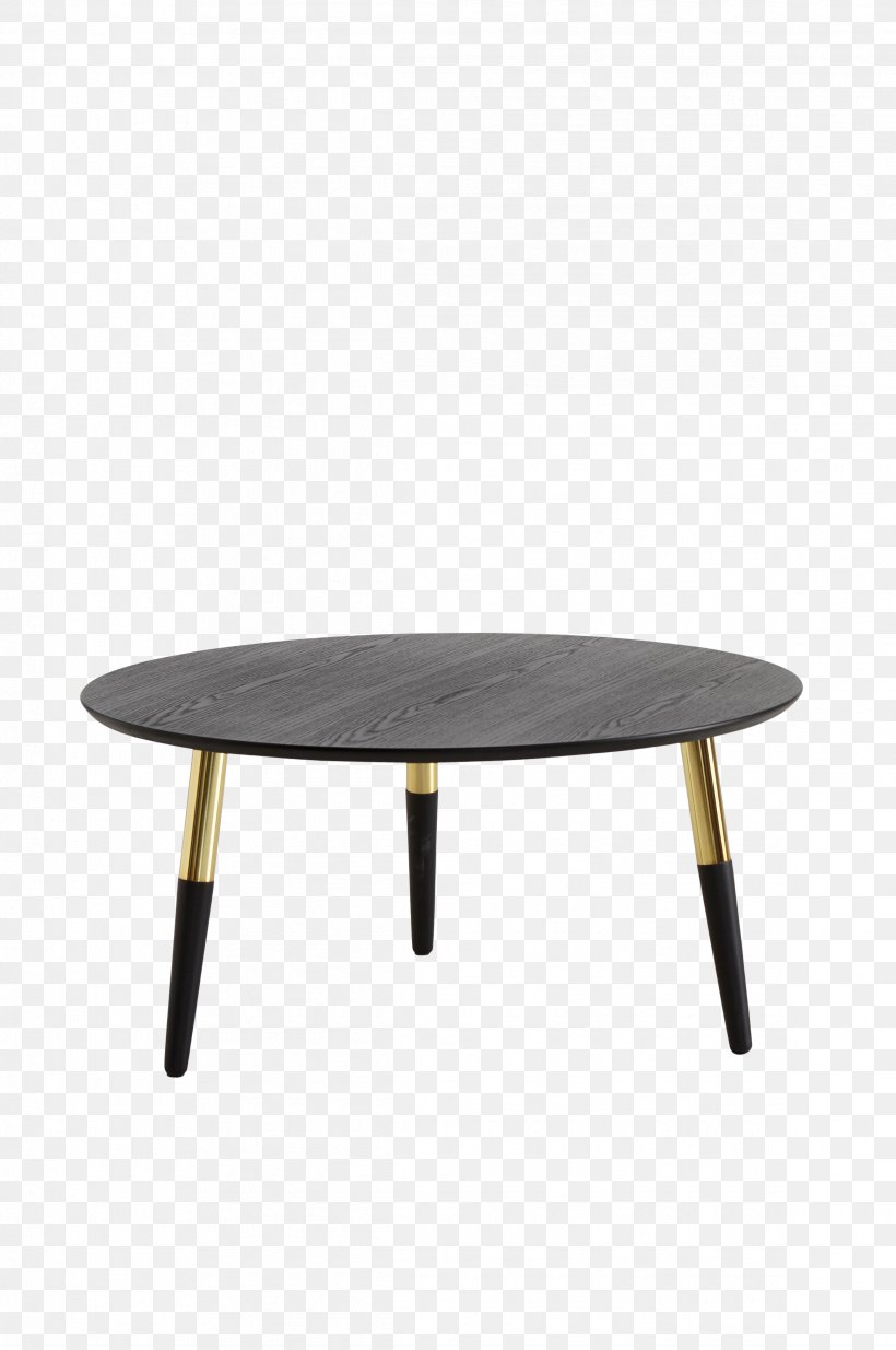 Coffee Tables Product Design, PNG, 2325x3502px, Coffee Tables, Coffee Table, Furniture, Outdoor Table, Table Download Free