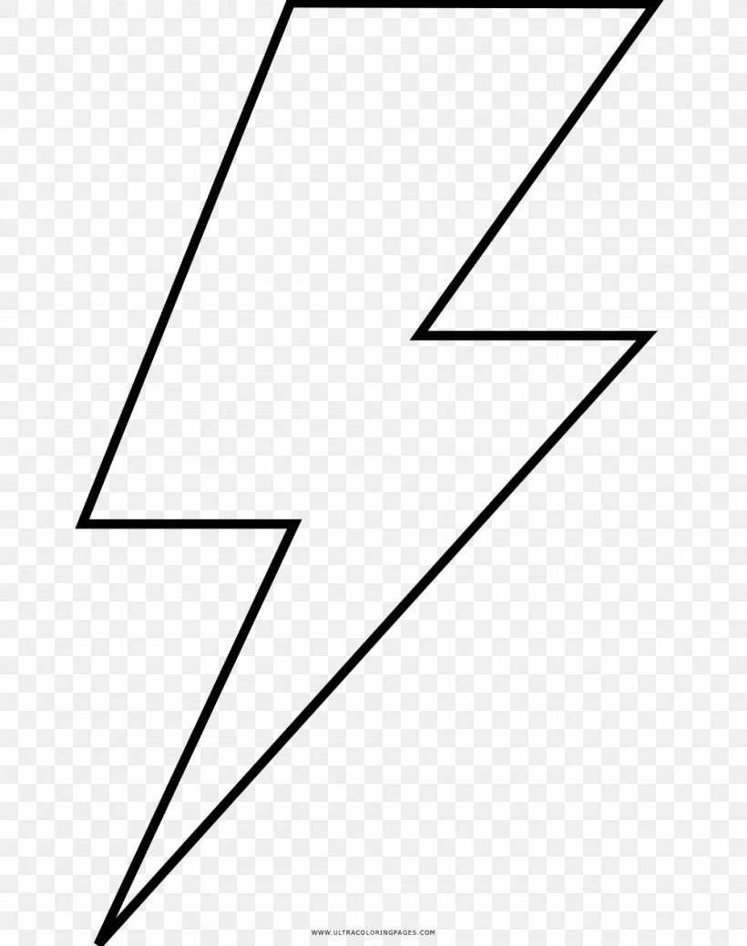 Coloring Book Drawing Lightning Line Art, PNG, 1000x1266px, Coloring Book, Adult, Area, Black, Black And White Download Free