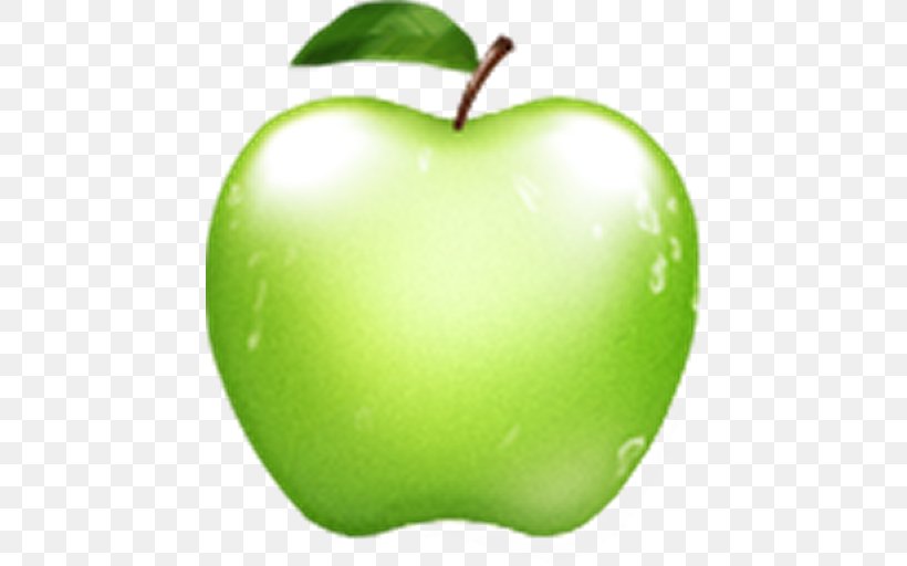 Apple, PNG, 512x512px, Apple, Apple Menu, Apple Studio Display, Computer Monitors, Diet Food Download Free