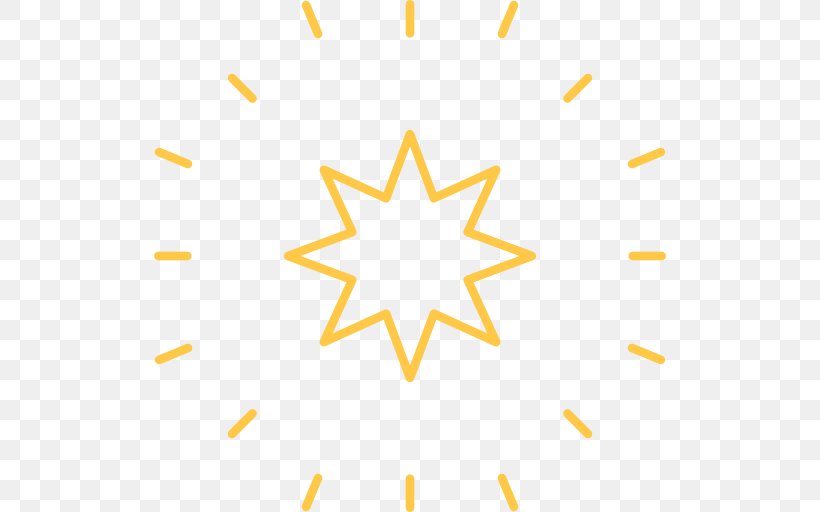 Star Polygon, PNG, 512x512px, Star, Area, Octagon, Point, Shape Download Free
