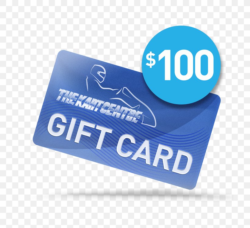 Computer Software Gift Card Keyword Tool The Kart Centre Technology, PNG, 750x750px, Computer Software, Brand, Display Board, Gift, Gift Card Download Free