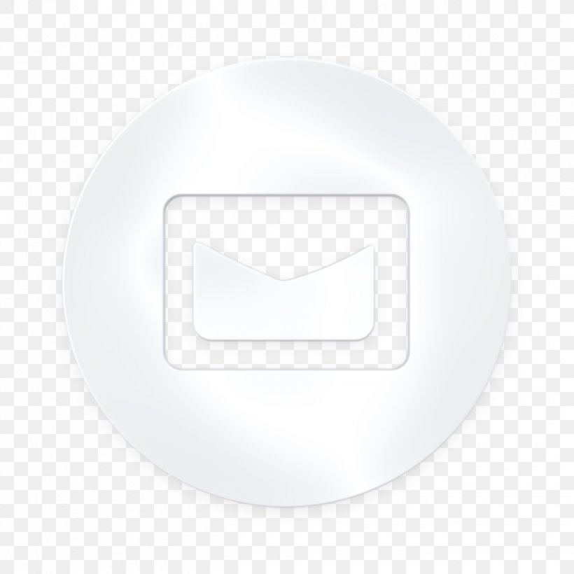 Contact Icon Email Icon Full Icon, PNG, 1310x1310px, Contact Icon, Blackandwhite, Email Icon, Full Icon, Logo Download Free