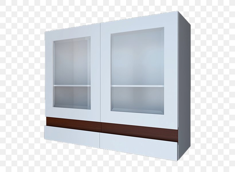 Cupboard Table Window House Drawer, PNG, 600x600px, Cupboard, Barcode, Closet, Door, Drawer Download Free