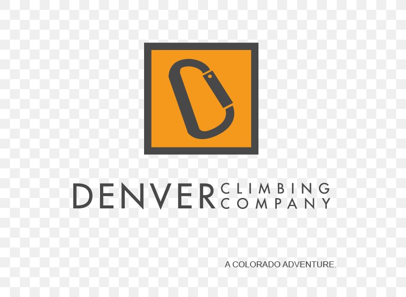 Denver Climbing Company Logo Brand, PNG, 600x600px, 2018, 2019, Logo, Area, Brand Download Free