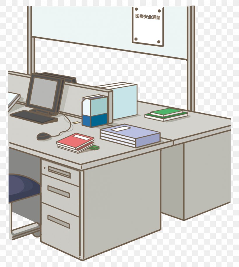 Desk Office File Cabinets 事務, PNG, 1108x1240px, Desk, Eye, File Cabinets, Filing Cabinet, Furniture Download Free