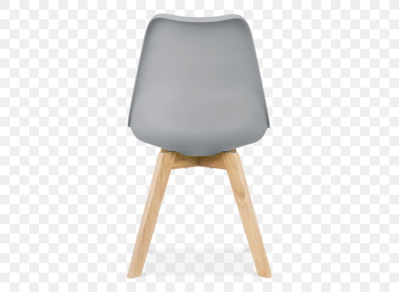 Eames Lounge Chair Table Wood, PNG, 600x600px, Chair, Armrest, Charles Eames, Color, Dining Room Download Free
