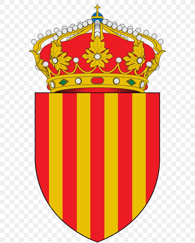 Escudo De Fuentepelayo Escutcheon Coat Of Arms Of Spain Field, PNG, 577x1023px, Escutcheon, Coat Of Arms Of Spain, Crest, Division Of The Field, Emblem Download Free