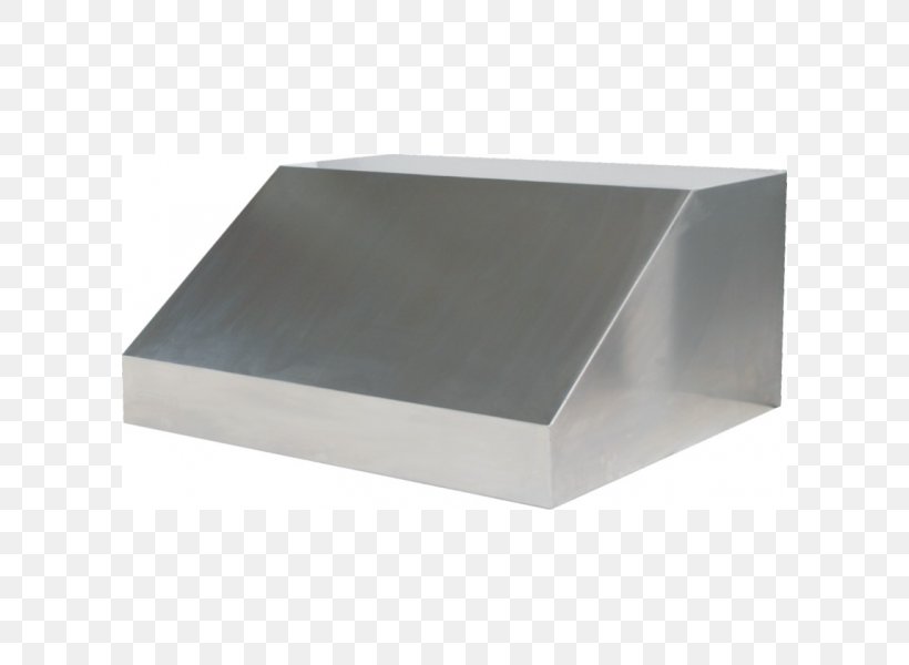 Exhaust Hood Kitchen Medicine Industry Stainless Steel, PNG, 600x600px, Exhaust Hood, Chromium, Fast Food, Industry, Kitchen Download Free