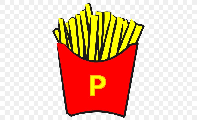 French Fries Food Mercari COMME Des GARCONS HOMME Clip Art, PNG, 500x500px, French Fries, Area, Bag, Coat, Comme Des Garcons Download Free